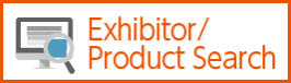 Exhibitor/Product Search